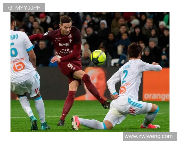 法甲保级区最新动态分析与球队形势解读