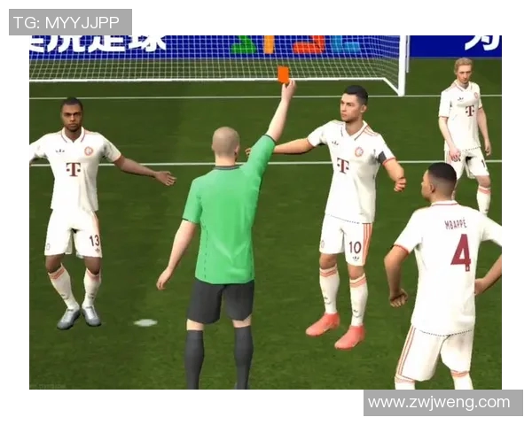 足球赛事中犯规数量的影响因素及其对比赛结果的分析研究