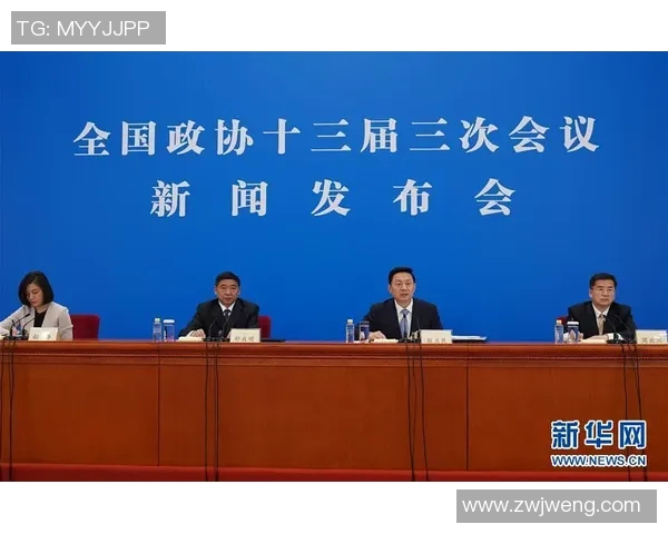 叶力江助力深圳新鹏城化解危机展现卓越领导力与团队协作精神