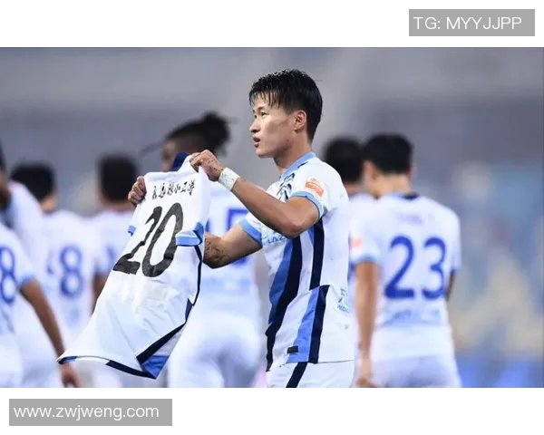 林良铭在比赛中逆转表现出色带领球队超越大连英博再创佳绩