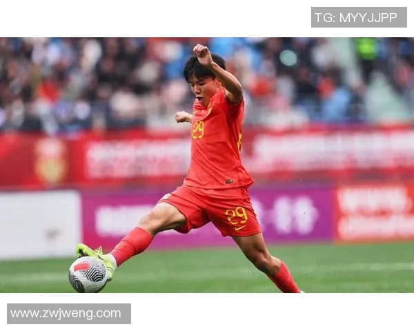 徐彬在青岛西海岸的精彩表现助力团队取得辉煌胜利