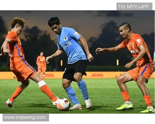 廖力生精彩助攻助力山东泰山队再创佳绩展现球队团结力量 廖力生精彩助攻助力山东泰山队再创佳绩展现球队团结力量