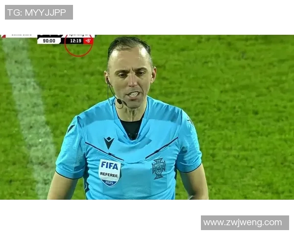 若日尼奥点球绝杀阿森纳助球队逆转胜利展现冷静与实力