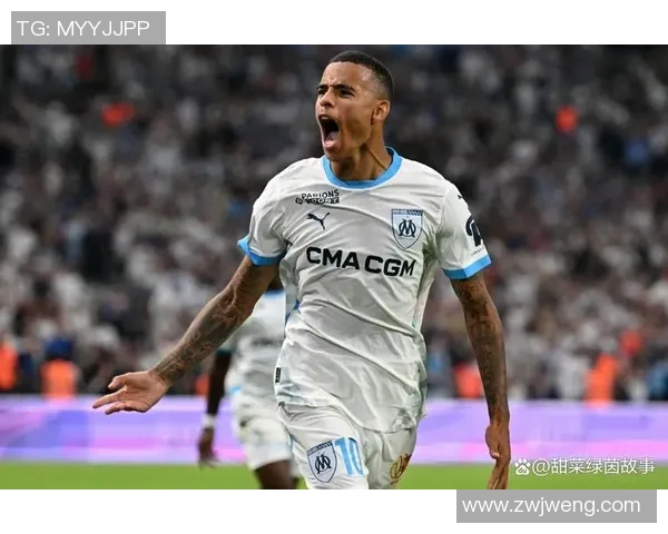 巴黎圣日耳曼队员在法甲赛季中的射门表现分析与数据统计