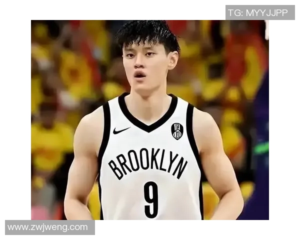 曾凡博闪耀2026CBA全明星赛展现篮球才华引发球迷热议