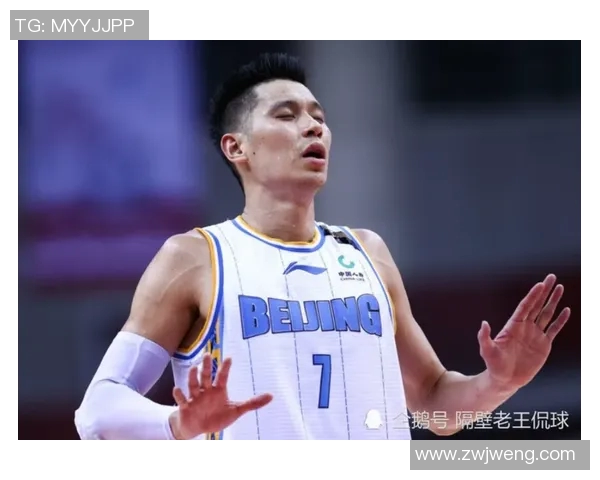 郭昊文在比赛中展现惊人突破能力引发球迷热议与期待