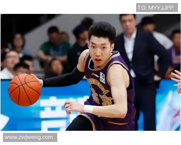 廖三宁助攻助力球队逆转胜利展现卓越球场智慧与团队合作精神 廖三宁助攻助力球队逆转胜利展现卓越球场智慧与团队合作精神