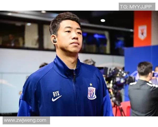 鲍亚雄与玉昆共谱中超传奇故事展现中国足球新篇章 鲍亚雄与玉昆共谱中超传奇故事展现中国足球新篇章