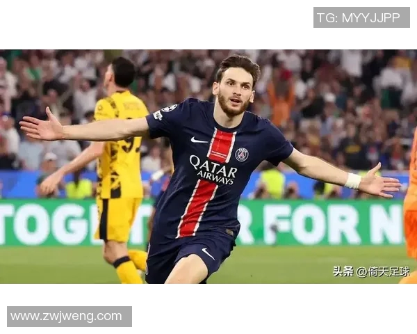 巴黎圣日耳曼险胜马德里竞技，晋级欧冠半决赛，梅西梅开二度成赛季欧冠最佳影响力球员