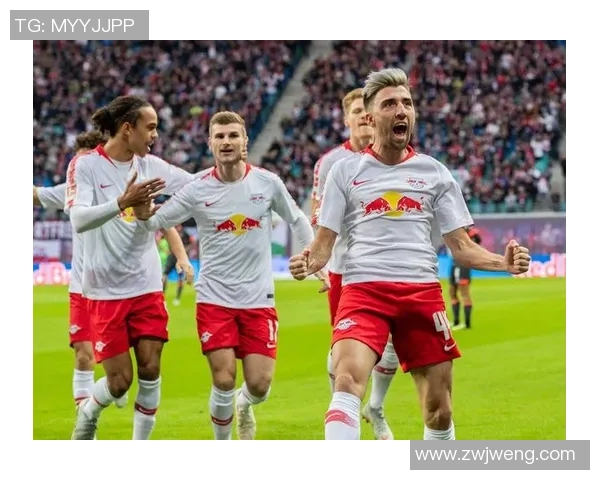 拜仁慕尼黑主场击败RB莱比锡，巩固领先优势继续领跑德甲积分榜