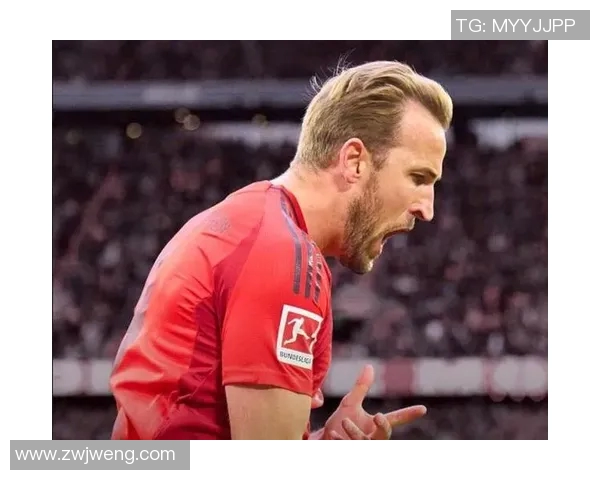 拜仁慕尼黑力克莱比锡,德甲领头羊稳固领先优势 拜仁慕尼黑力克莱比锡,德甲领头羊稳固领先优势