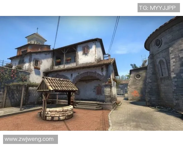 Knight混烟击杀战术解析与实战应用技巧分享 Knight混烟击杀战术解析与实战应用技巧分享