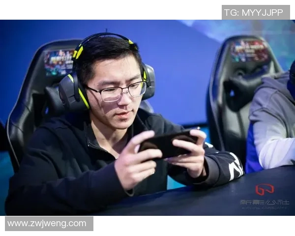 AG花花爆头引发电竞热潮赛场精彩瞬间回顾与分析