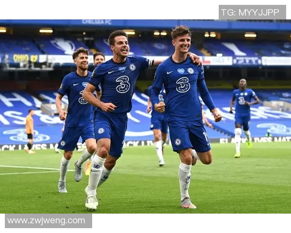 法兰克福主场大胜，豪取连胜保持不败势头