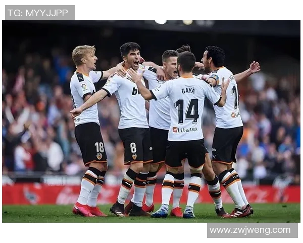 德甲劲旅主场翻车，法兰克福主场战平云达不莱梅的背后故事