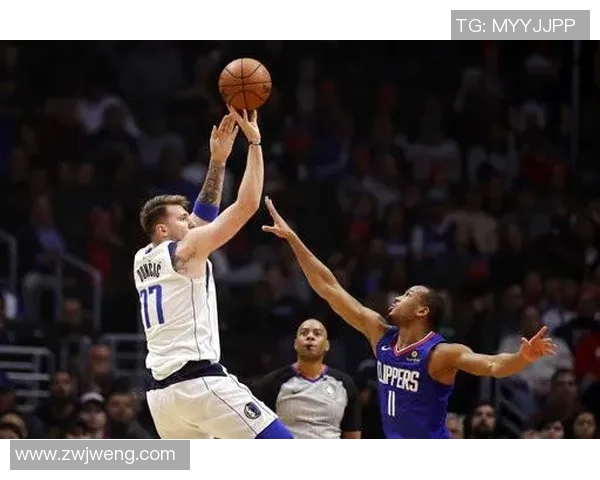 独行侠险胜国王,卢卡斯-唐西奇砍下35分,续写胜利传奇 独行侠险胜国王,卢卡斯-唐西奇砍下35分,续写胜利传奇