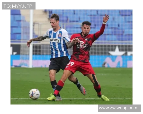 弗莱港主场胜力拓，积分榜稳坐领先位置