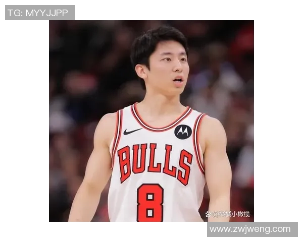 国王新秀表现抢眼，被誉为球队未来之星