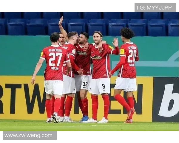 菲尔特客场表现出色逼平弗赖堡,展现实力与决心 菲尔特客场表现出色逼平弗赖堡,展现实力与决心