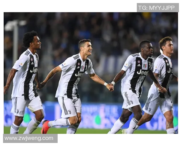 国际米兰与尤文图斯的巅峰对决：全力备战，谁能笑到最后？