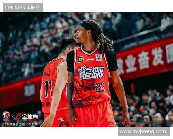 广州龙狮主教练赞赏球队防守端表现，策略肯定稳定性