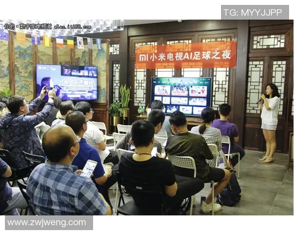 赛程信息全面解析助你掌握赛事动态与精彩时刻的最佳指南