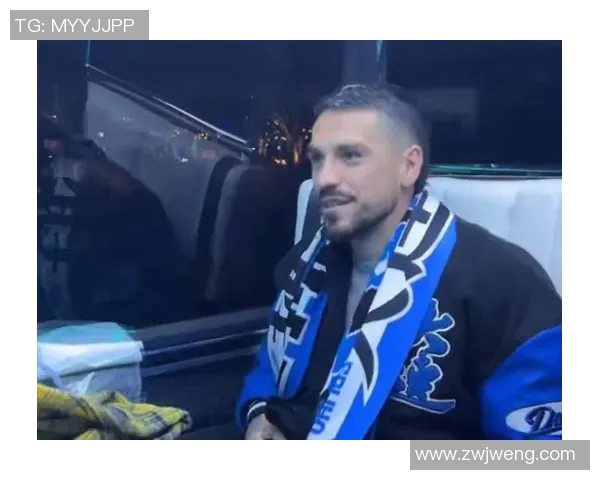 斯坦丘精彩破门助力大连英博迎来关键胜利展现球队强大实力