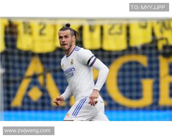 维尼修斯逆袭皇马展现惊人实力助球队重回巅峰 维尼修斯逆袭皇马展现惊人实力助球队重回巅峰