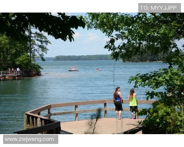 亚特兰大新建绿地公园成为市民新宠,吸引游客赞誉不断 亚特兰大新建绿地公园成为市民新宠,吸引游客赞誉不断