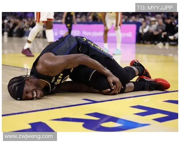 勇士踏进季后赛,披荆斩棘再夺总冠军 勇士踏进季后赛,披荆斩棘再夺总冠军