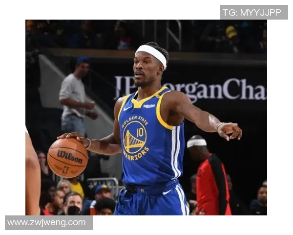 勇士主教练透露球队战术调整,重燃冠军希望 勇士主教练透露球队战术调整,重燃冠军希望