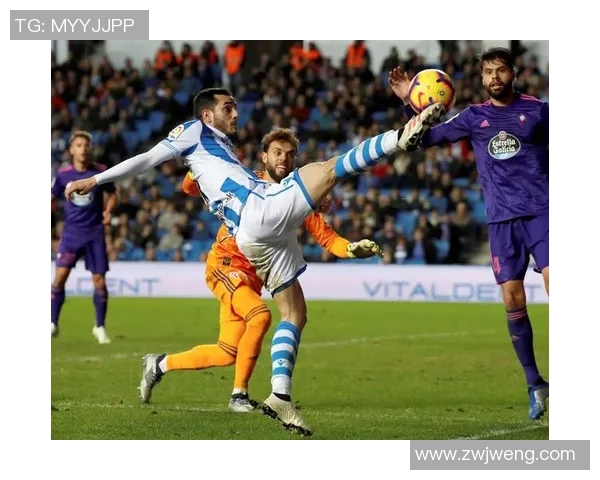 塞维利亚主场逆转维戈塞尔塔，西班牙新秀托雷斯成为头号焦点