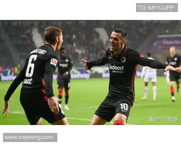 勒沃库森主场大胜法兰克福,德甲保持攀升势头 勒沃库森主场大胜法兰克福,德甲保持攀升势头