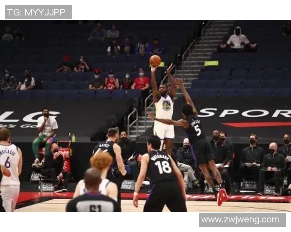 历史性时刻！这支NBA球队成为联盟历年常规赛中第一支完成60胜的球队！