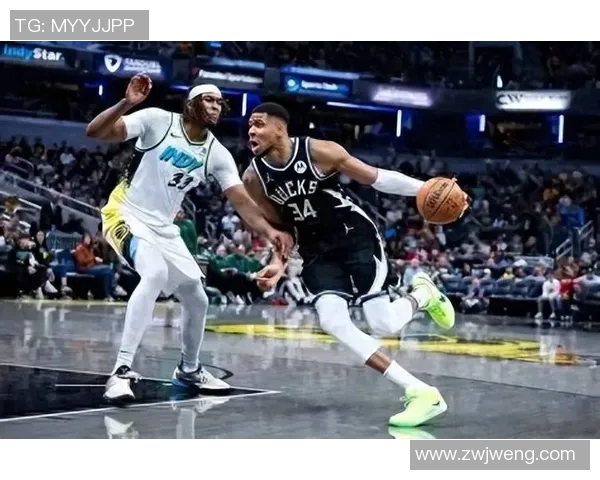 字母哥受伤无缘季后赛，雄鹿成绩会受影响吗？