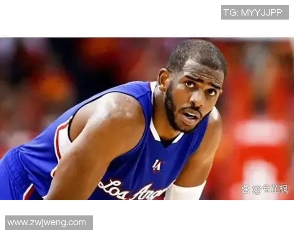 快船队宣布打造豪华替补席,提升整体竞争力 快船队宣布打造豪华替补席,提升整体竞争力