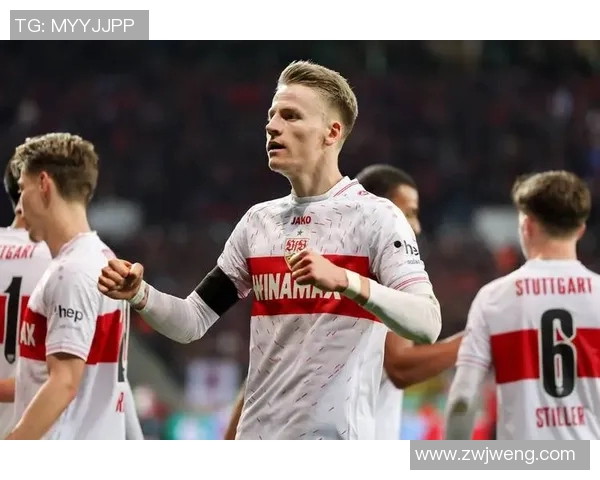 斯图加特球员因伤遭遇挫折,退出德甲比赛现状堪忧 斯图加特球员因伤遭遇挫折,退出德甲比赛现状堪忧