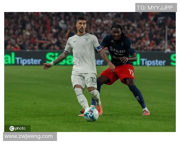 拉齐奥将对阵罗马意甲直播赛事备受瞩目