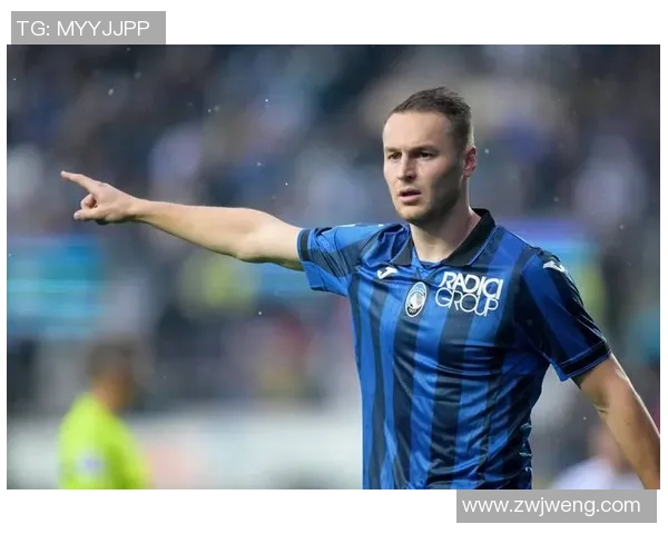 曼联官方宣布签约神秘新援,引爆转会市场! 曼联官方宣布签约神秘新援,引爆转会市场!