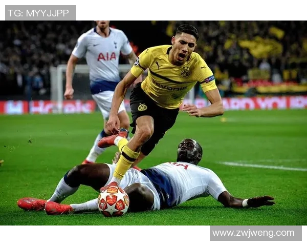 梅因茨主场失守,科隆爆冷逆转胜球队 梅因茨主场失守,科隆爆冷逆转胜球队