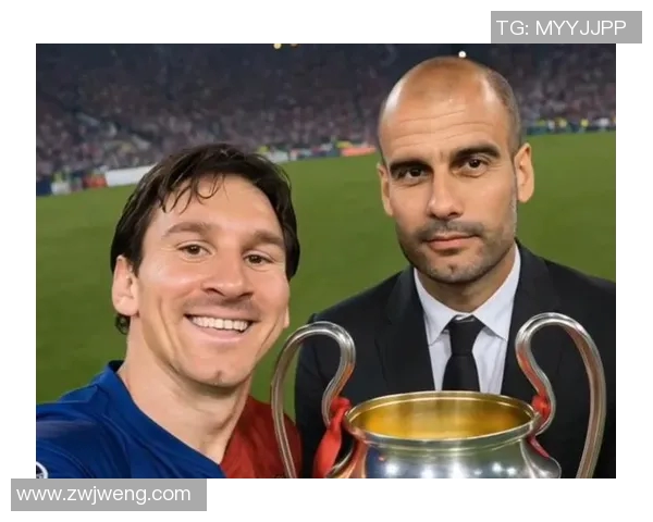 梅西需要找到新的突破之路才能超越克鲁伊夫 梅西需要找到新的突破之路才能超越克鲁伊夫