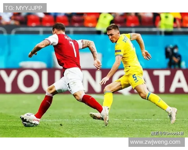 欧洲杯:瑞典队力克乌克兰队晋级四分之一决赛 欧洲杯:瑞典队力克乌克兰队晋级四分之一决赛