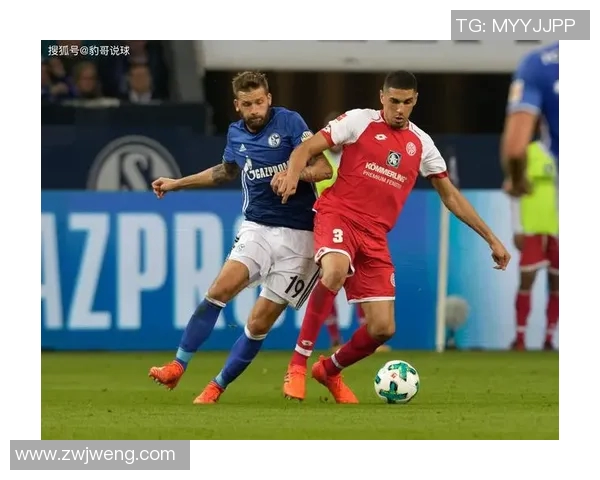 沙尔克04与主教练提尔达成长期合作协议,签约至2023年 沙尔克04与主教练提尔达成长期合作协议,签约至2023年