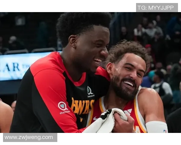 火箭击败老鹰,豪取十连胜:领跑赛季的不二之选 火箭击败老鹰,豪取十连胜:领跑赛季的不二之选