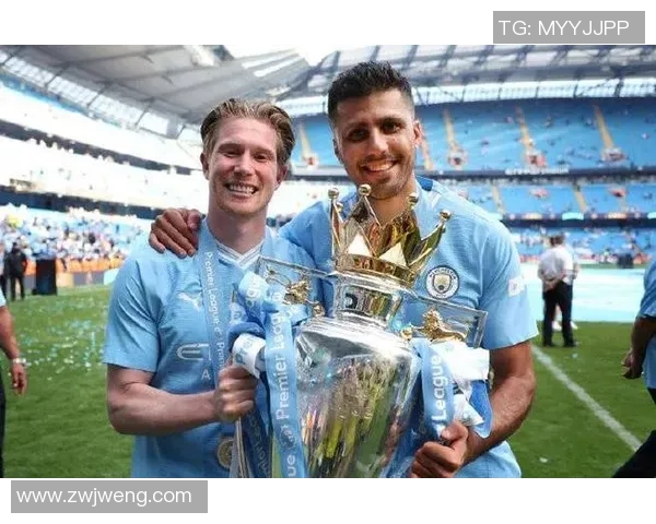 热刺主场击败切尔西夺得英超年度冠军