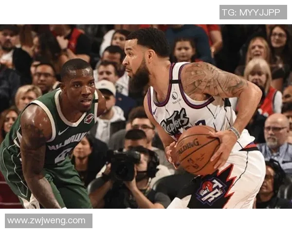 猛龙击败雄鹿成功晋级东部决赛——热血篮球引燃季后赛战火