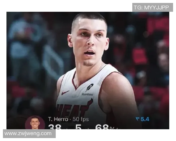 热火队核心球员伤愈归来，球迷期待他的高光表现！