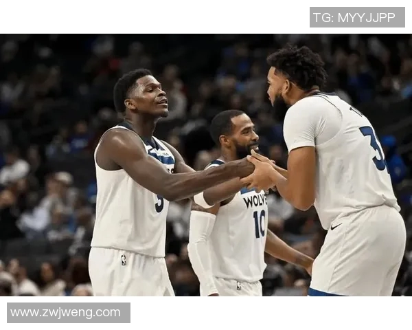 球队核心因伤缺席,鹈鹕再次遭遇连败压力 球队核心因伤缺席,鹈鹕再次遭遇连败压力