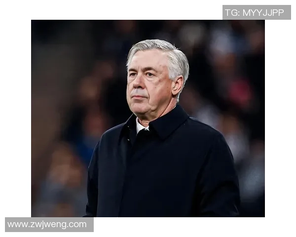 皇马主帅被曝料下课,西甲豪门或将面临换帅风波 皇马主帅被曝料下课,西甲豪门或将面临换帅风波