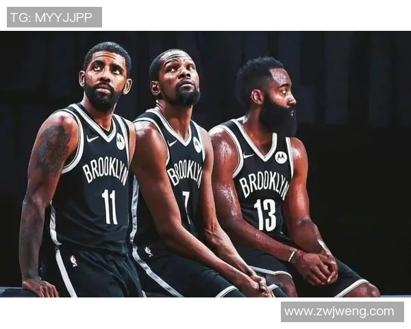 篮网换帅,球队战绩起飞:新帅如何重塑布鲁克林篮网 篮网换帅,球队战绩起飞:新帅如何重塑布鲁克林篮网